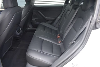 Tesla Model 3 – thumbnail 18