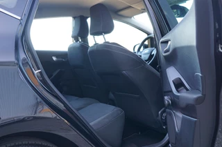 Ford Fiesta – thumbnail 10