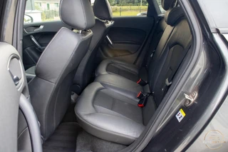 Audi A1 Sportback – thumbnail 40