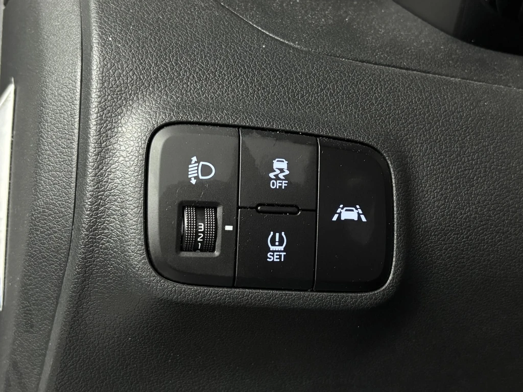 Hyundai i10 – foto 17