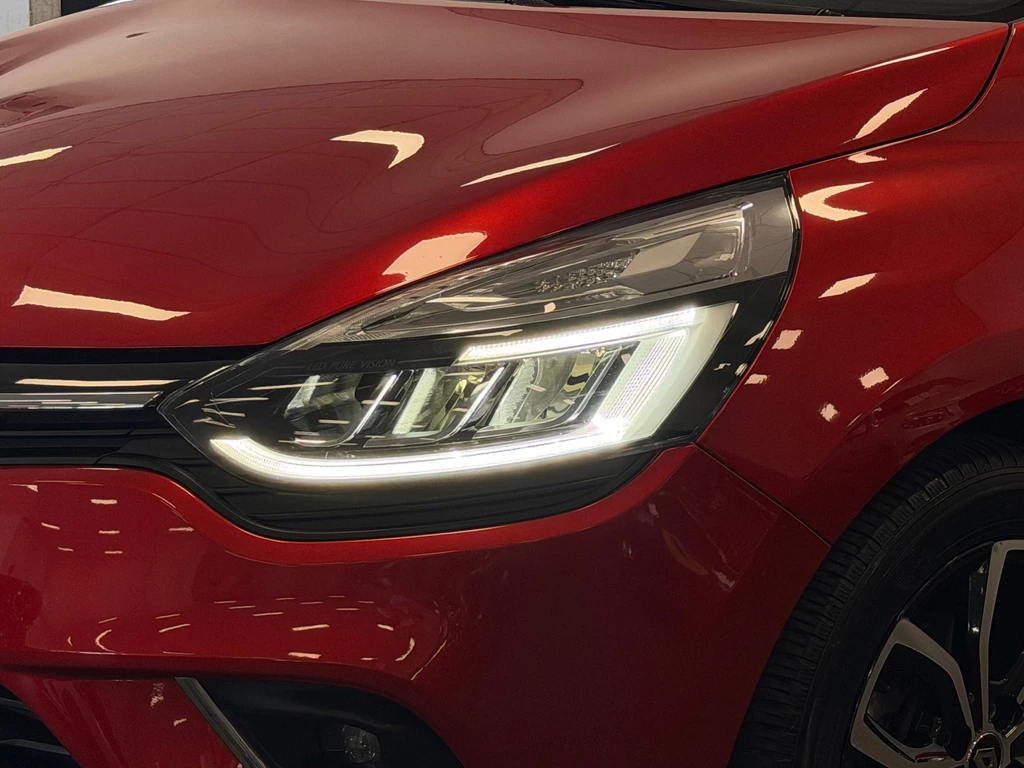 Renault Clio – foto 19