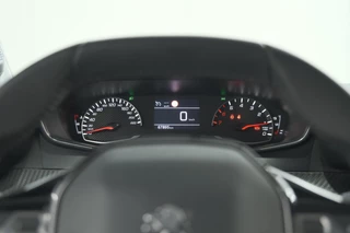 Peugeot 208 – thumbnail 43