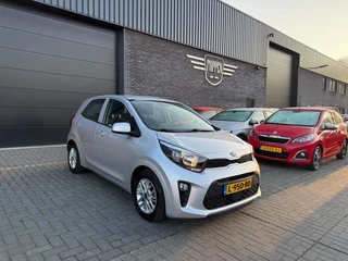 Kia Picanto – thumbnail 10