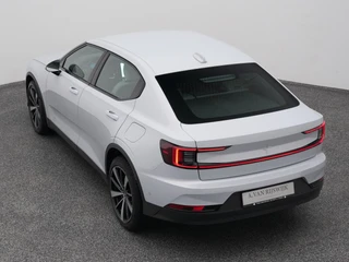 Polestar 2 – thumbnail 6