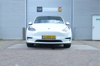 Tesla Model Y – thumbnail 5