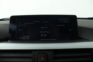 BMW 3 Serie – thumbnail 15