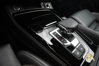Audi Q5 – thumbnail 18