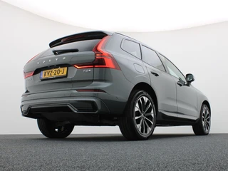 Volvo XC60 – thumbnail 10