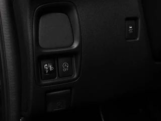 Peugeot 108 – thumbnail 14