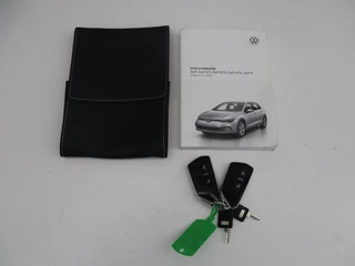 Volkswagen Golf – thumbnail 12