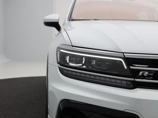 Volkswagen Tiguan – thumbnail 10