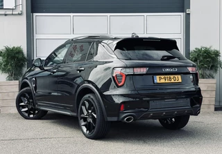 Lynk & Co 01 – thumbnail 3
