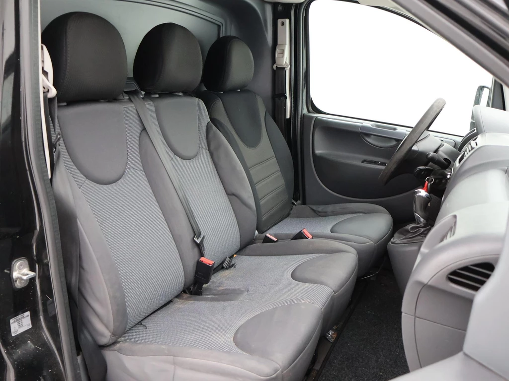 Peugeot Expert – foto 9