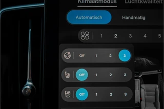 Volvo XC90 – thumbnail 36