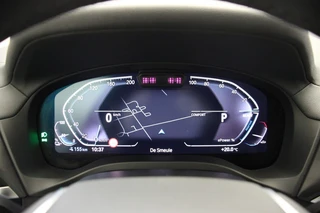 BMW iX3 – thumbnail 15
