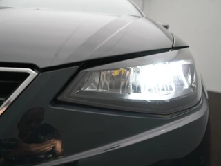 SEAT Ibiza – thumbnail 37