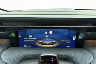 Citroën C5 Aircross – thumbnail 35