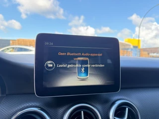 Mercedes-Benz A-Klasse – thumbnail 25