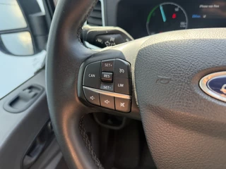 Ford E-Transit – thumbnail 25
