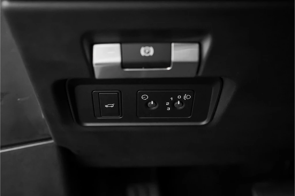 Land Rover Range Rover Evoque – foto 36