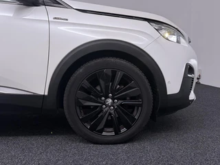 Peugeot 3008 – thumbnail 20