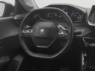 Peugeot e-208 – thumbnail 25