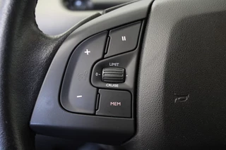 Citroën C4 Cactus – thumbnail 14
