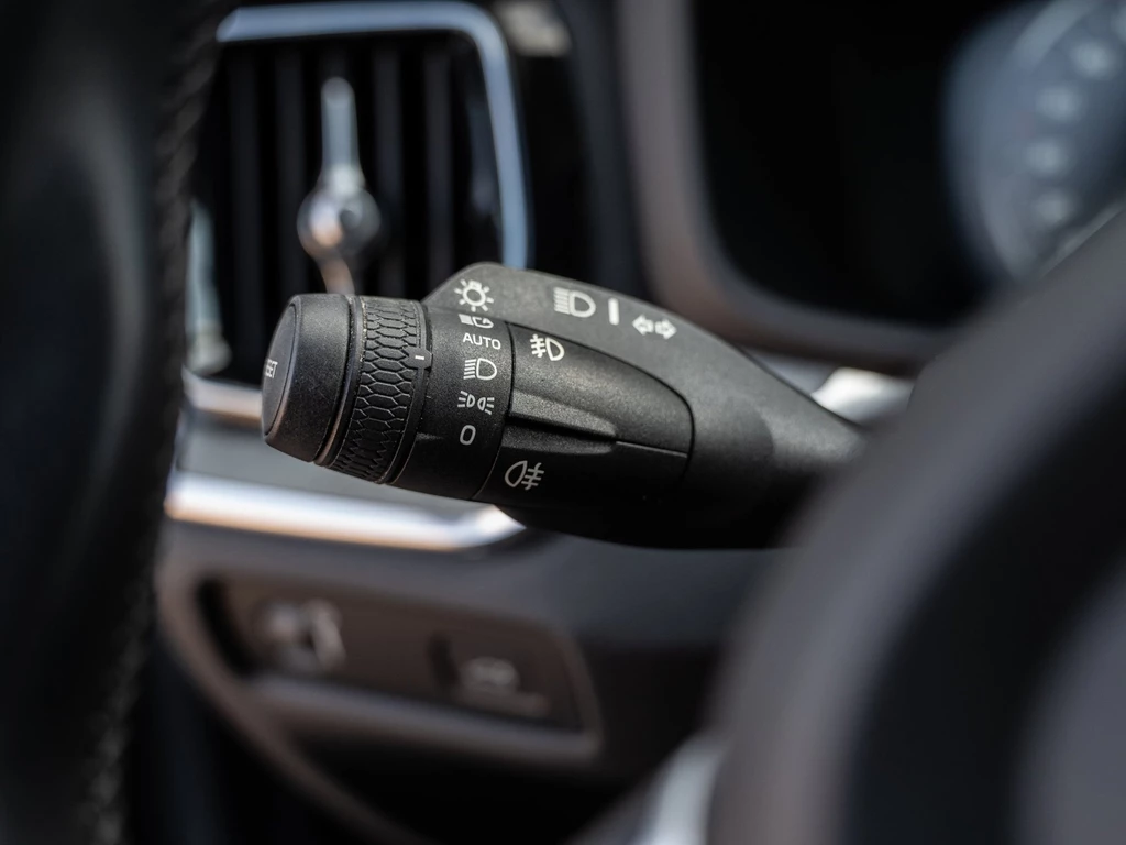 Volvo V60 – foto 36