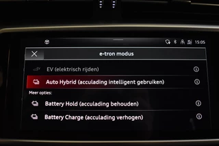 Audi A6 – thumbnail 39