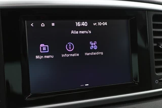 Kia Sportage – thumbnail 51