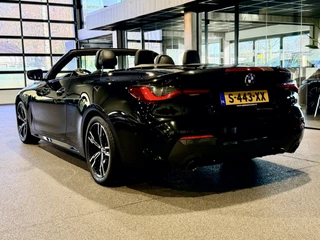 BMW 4 Serie – thumbnail 3