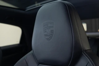 Porsche Cayenne – thumbnail 25