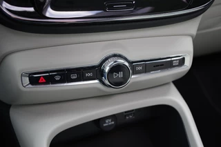 Volvo XC40 – thumbnail 24