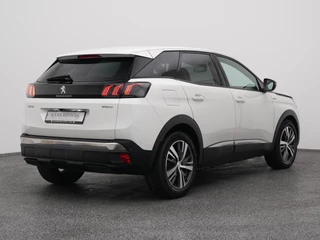 Peugeot 3008 – thumbnail 12