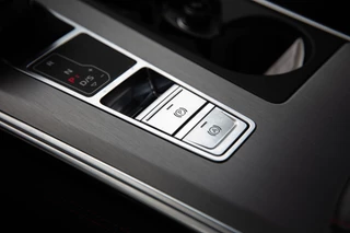Audi RS6 – thumbnail 43