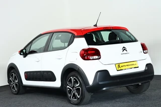Citroën C3 – thumbnail 4