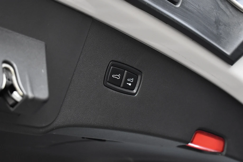 Porsche Cayenne – foto 55