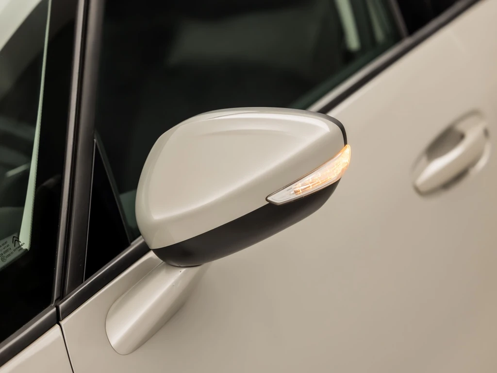 Citroën Grand C4 Spacetourer – foto 35