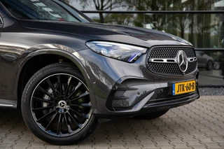 Mercedes-Benz GLC – thumbnail 7