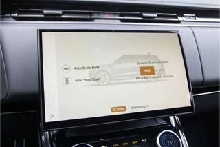 Land Rover Range Rover Sport – thumbnail 27