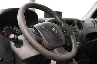 Renault Master – thumbnail 8