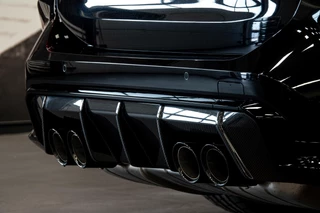 BMW M3 – thumbnail 25