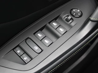 Peugeot e-308 – thumbnail 33