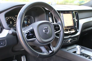 Volvo XC60 – thumbnail 20