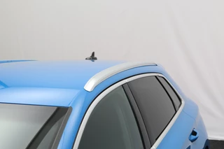 Audi A3 – thumbnail 18