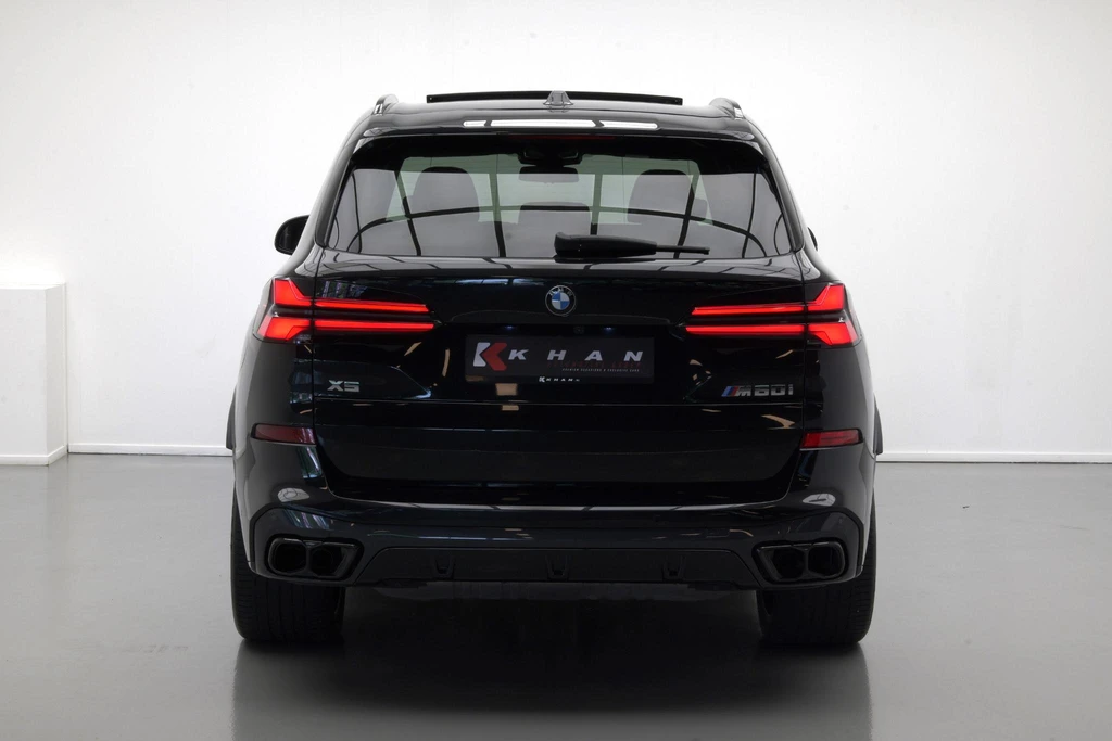 BMW X5 – foto 11