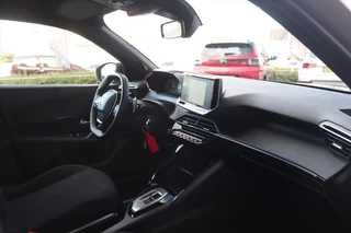 Peugeot 2008 – thumbnail 14
