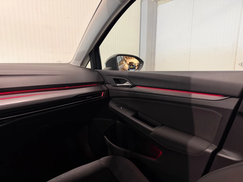 Volkswagen Golf – foto 22