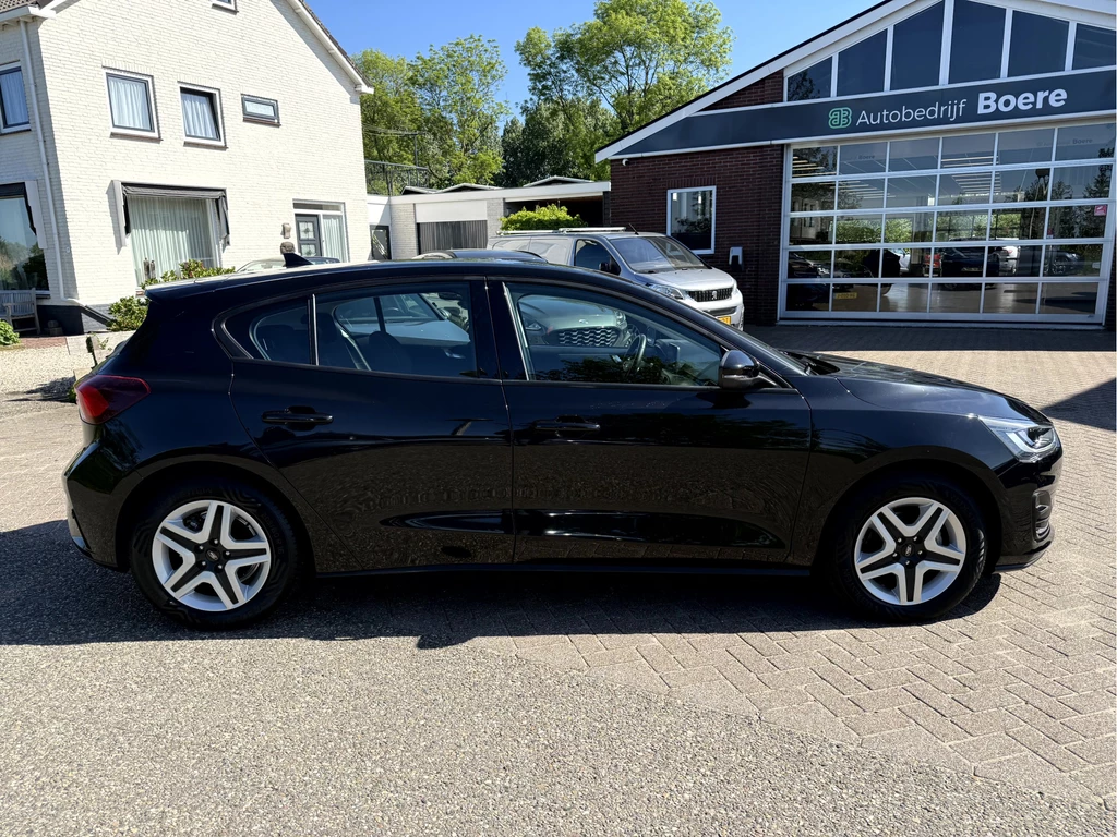 Ford Focus – foto 6