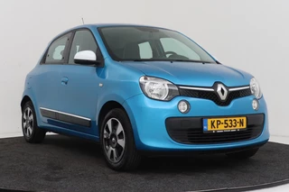 Renault Twingo – thumbnail 11